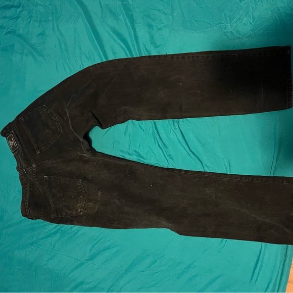 Versace Jean Couture - Picture 6 of 7